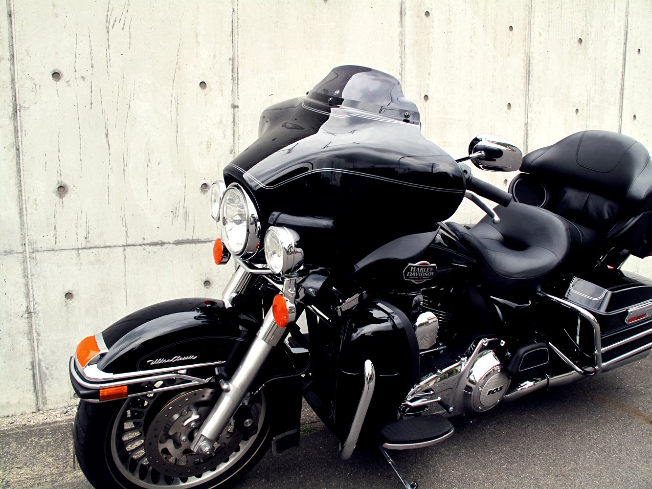 a0159702_4102424.jpg