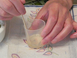 c0152002_10320164.jpg