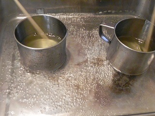 c0152002_10324461.jpg
