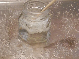 c0152002_10341130.jpg
