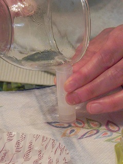 c0152002_10345980.jpg