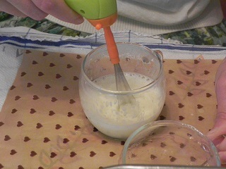 c0152002_10362334.jpg