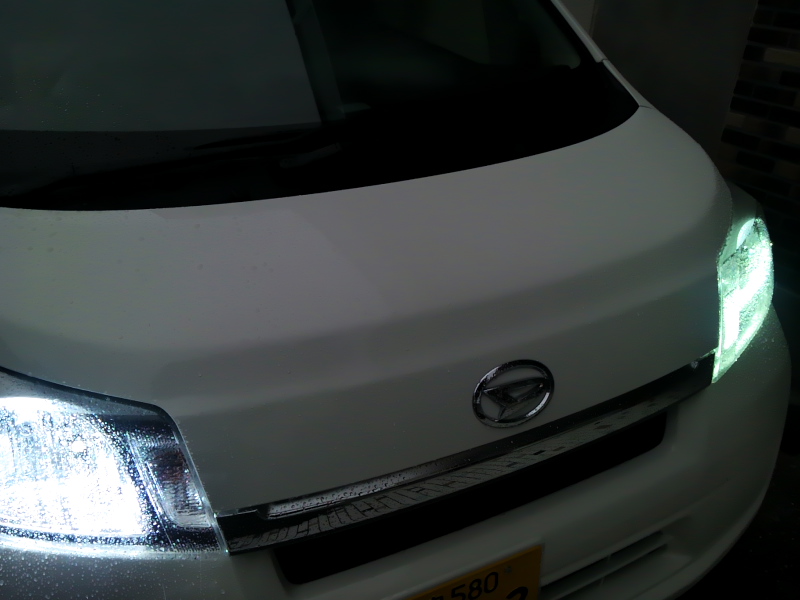 c0043403_2285877.jpg