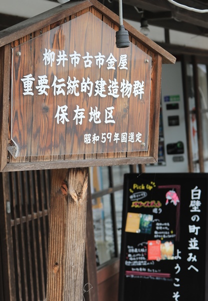a0057905_1330446.jpg