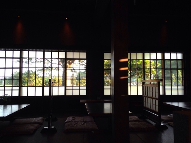 b0289206_21093237.jpg