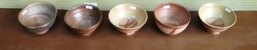 c0336408_06480097.jpg