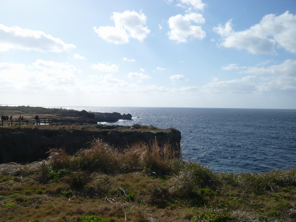 f0221708_16175452.jpg