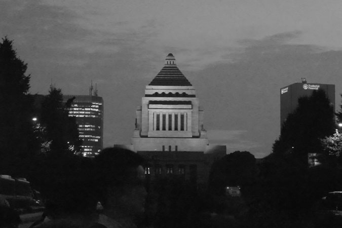 a0263109_7475464.jpg