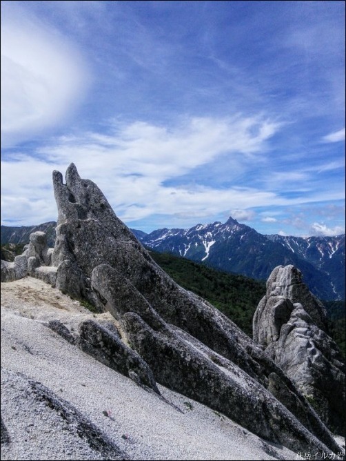 b0086909_15533125.jpg