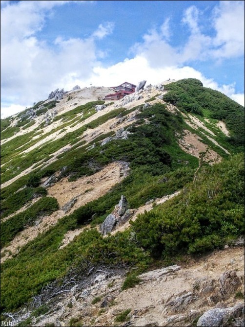 b0086909_15550695.jpg