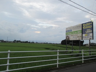 d0091909_14363324.jpg