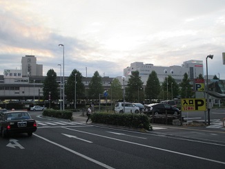 d0091909_14364259.jpg