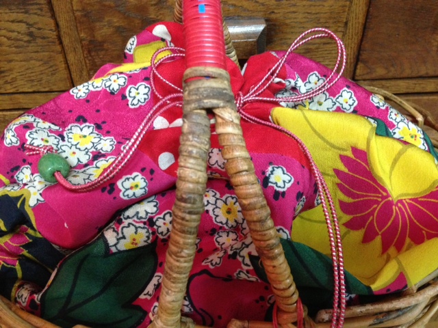 c0201311_22141435.jpg