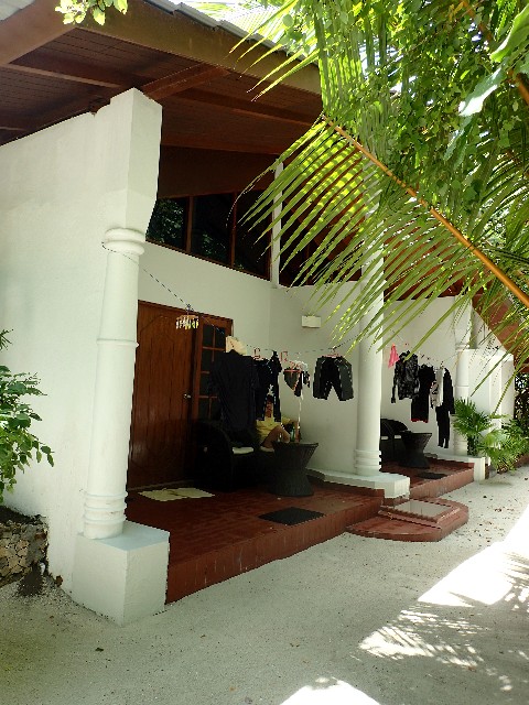 f0043911_1620124.jpg