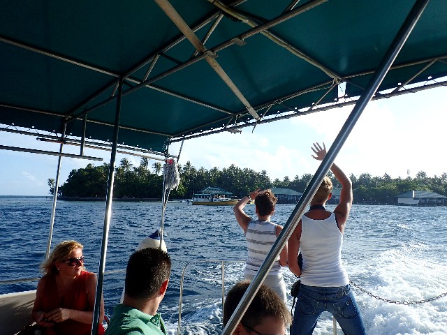 f0043911_16202694.jpg
