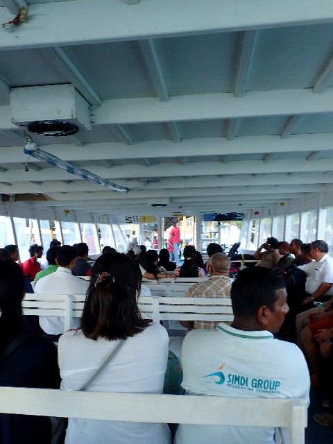 f0043911_16204298.jpg