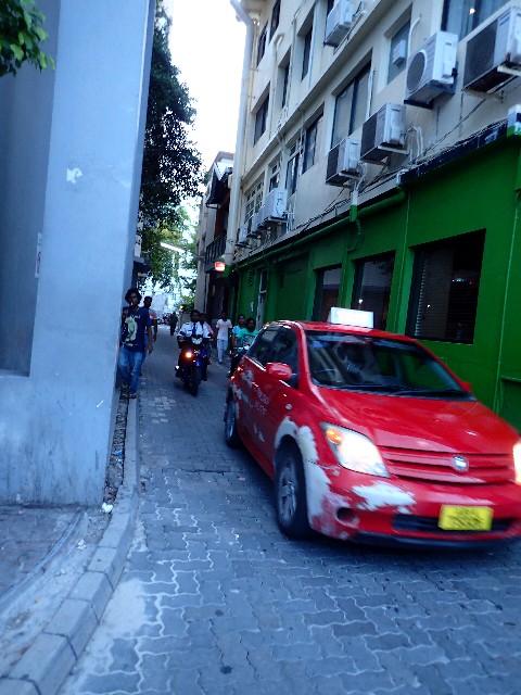 f0043911_16205757.jpg