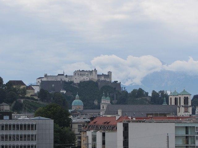 c0167813_17503558.jpg