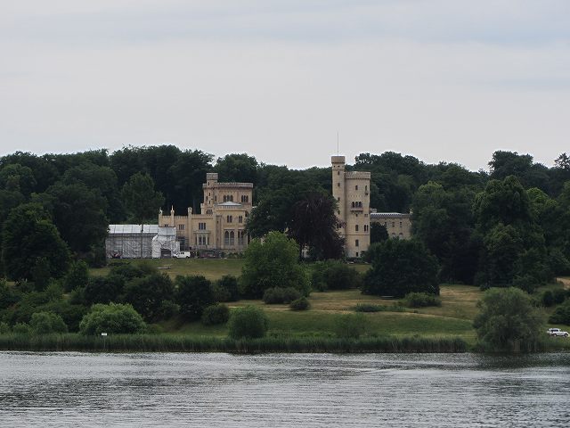 c0167813_18102240.jpg