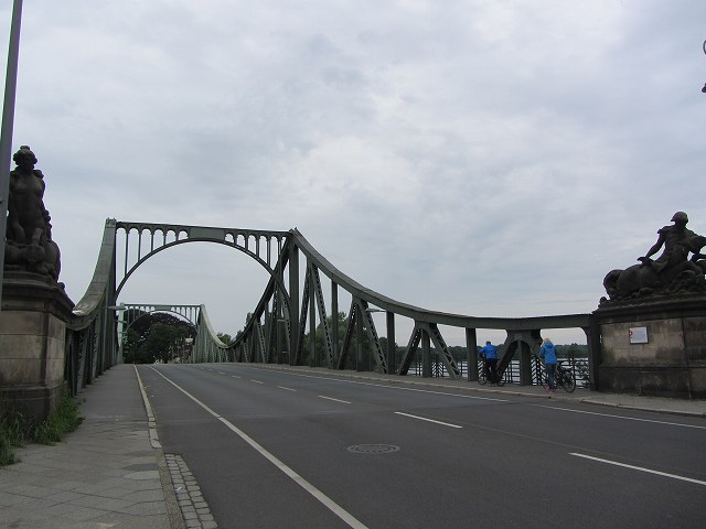 c0167813_18132681.jpg
