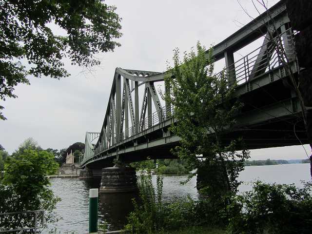 c0167813_18145179.jpg