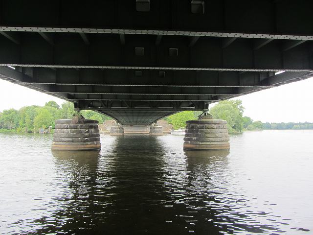 c0167813_18152767.jpg