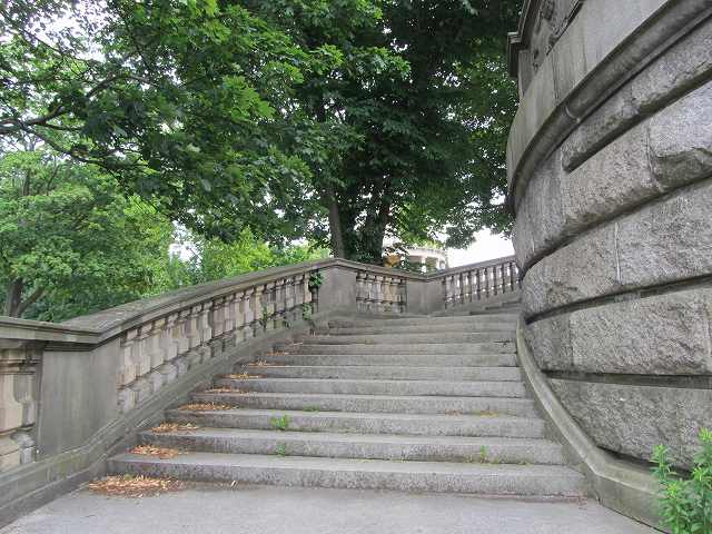 c0167813_181679.jpg
