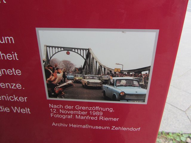 c0167813_1818472.jpg