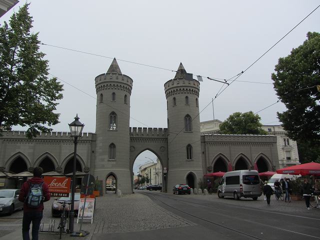 c0167813_18213194.jpg