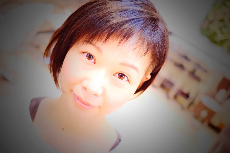 b0148414_6122228.jpg