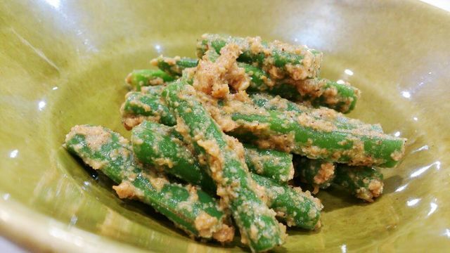 c0317717_20122040.jpg