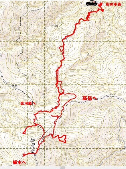 f0193521_5293469.jpg