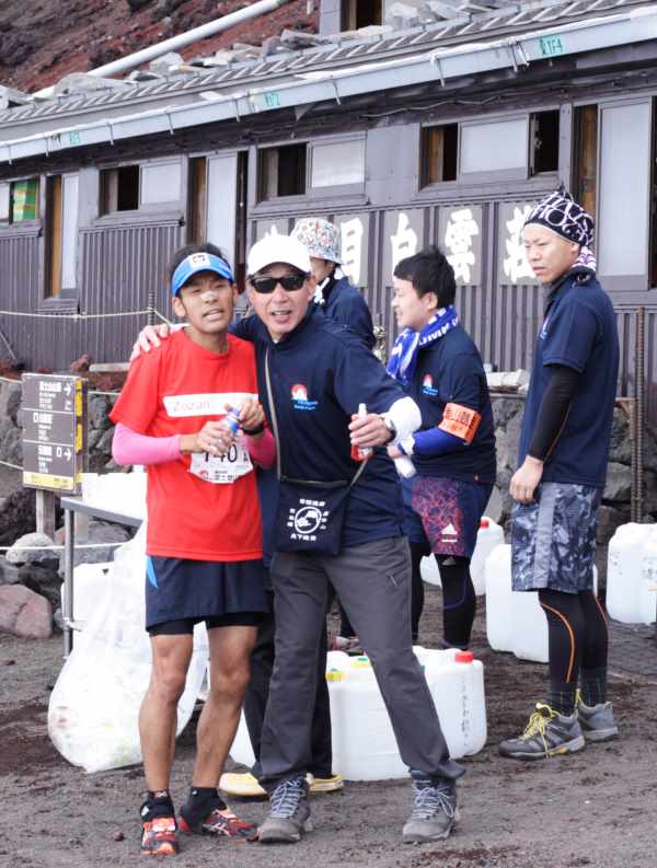 c0146122_15391467.jpg