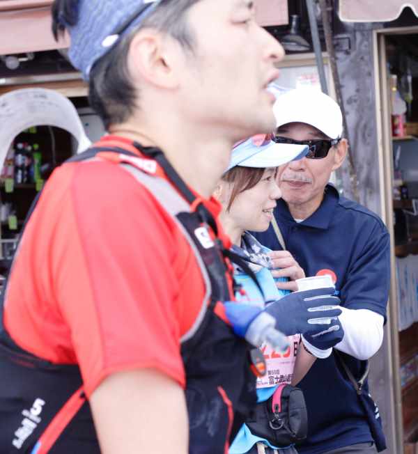 c0146122_15424637.jpg