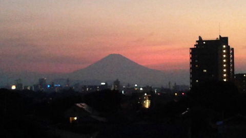 d0240223_2149263.jpg