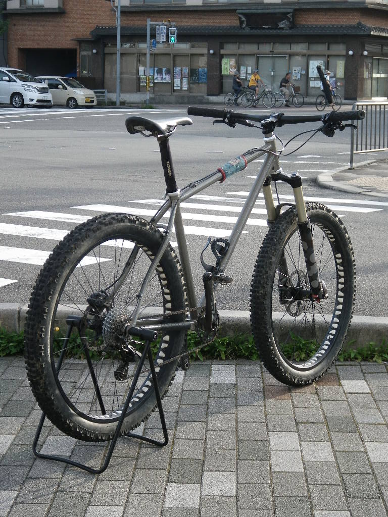 c0189724_18395333.jpg