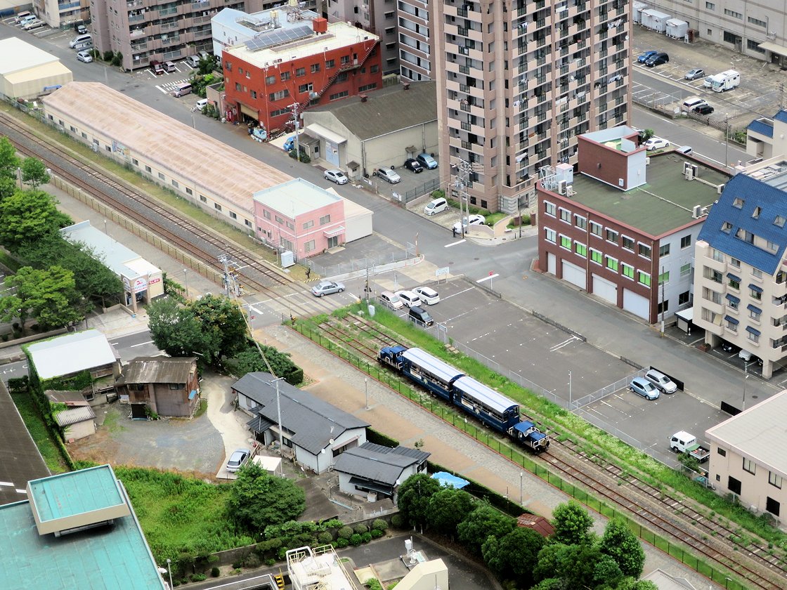 d0181924_21294842.jpg