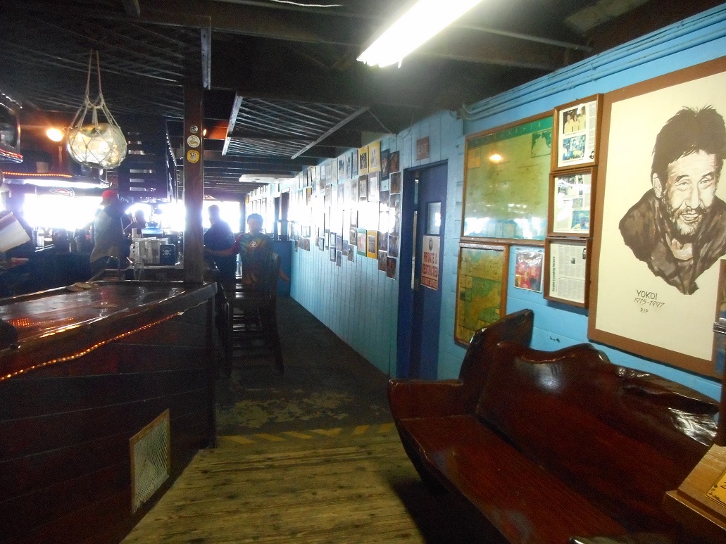 c0142326_1024412.jpg