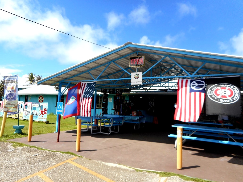 c0142326_1029146.jpg