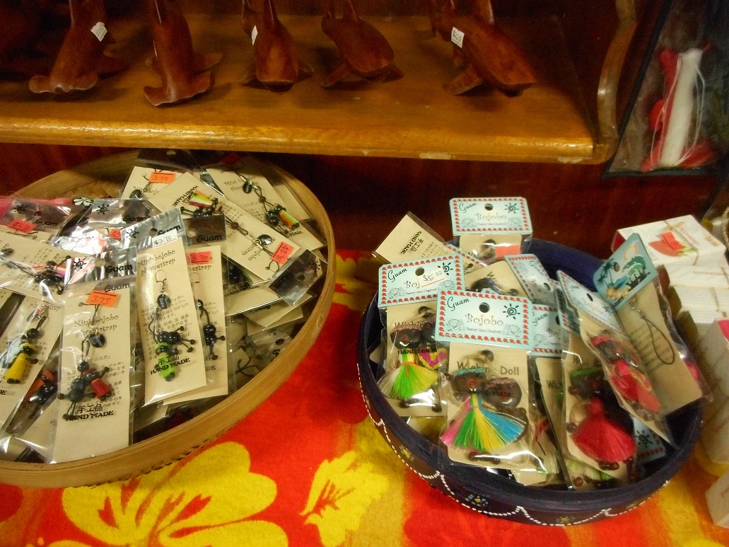 c0142326_10312613.jpg