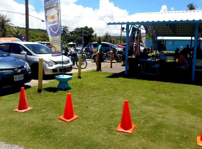 c0142326_1104391.jpg