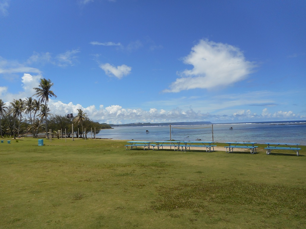 c0142326_11231317.jpg