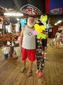 c0142326_1136847.jpg