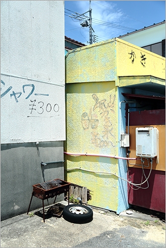 f0078127_12182798.jpg