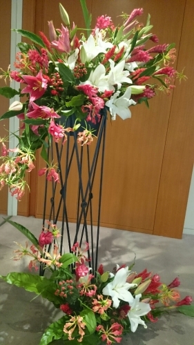 b0162732_13452788.jpg
