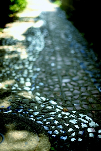 a0318033_21545592.jpg