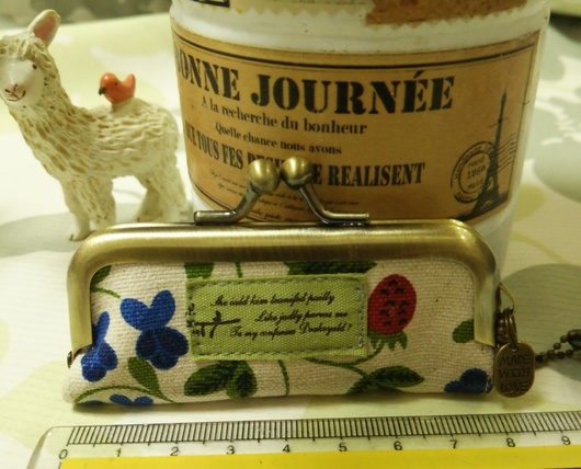 d0326739_17343314.jpg