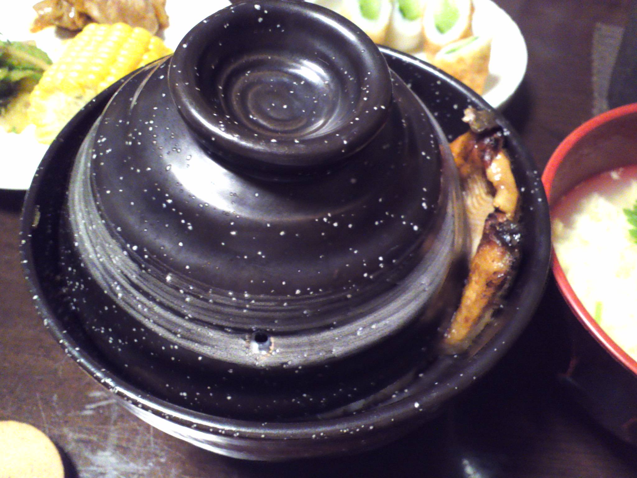 f0182140_7143345.jpg