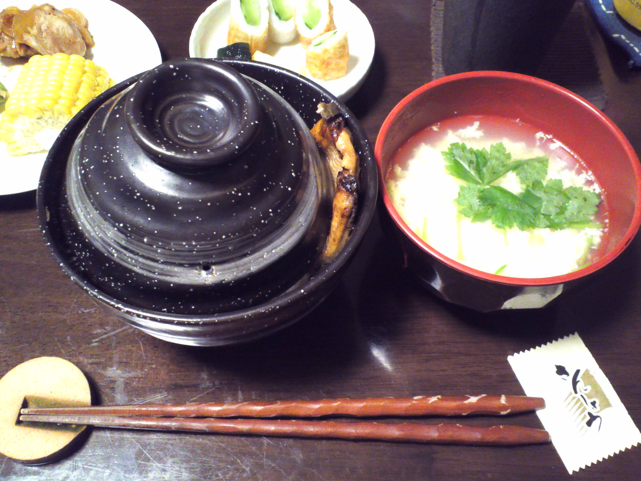 f0182140_714421.jpg