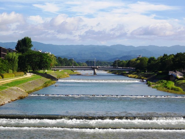 e0230141_08365906.jpg
